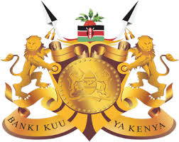 Central Bank of Kenya