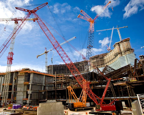 Kitisuru Manor Hotel